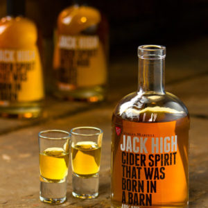 Spirits