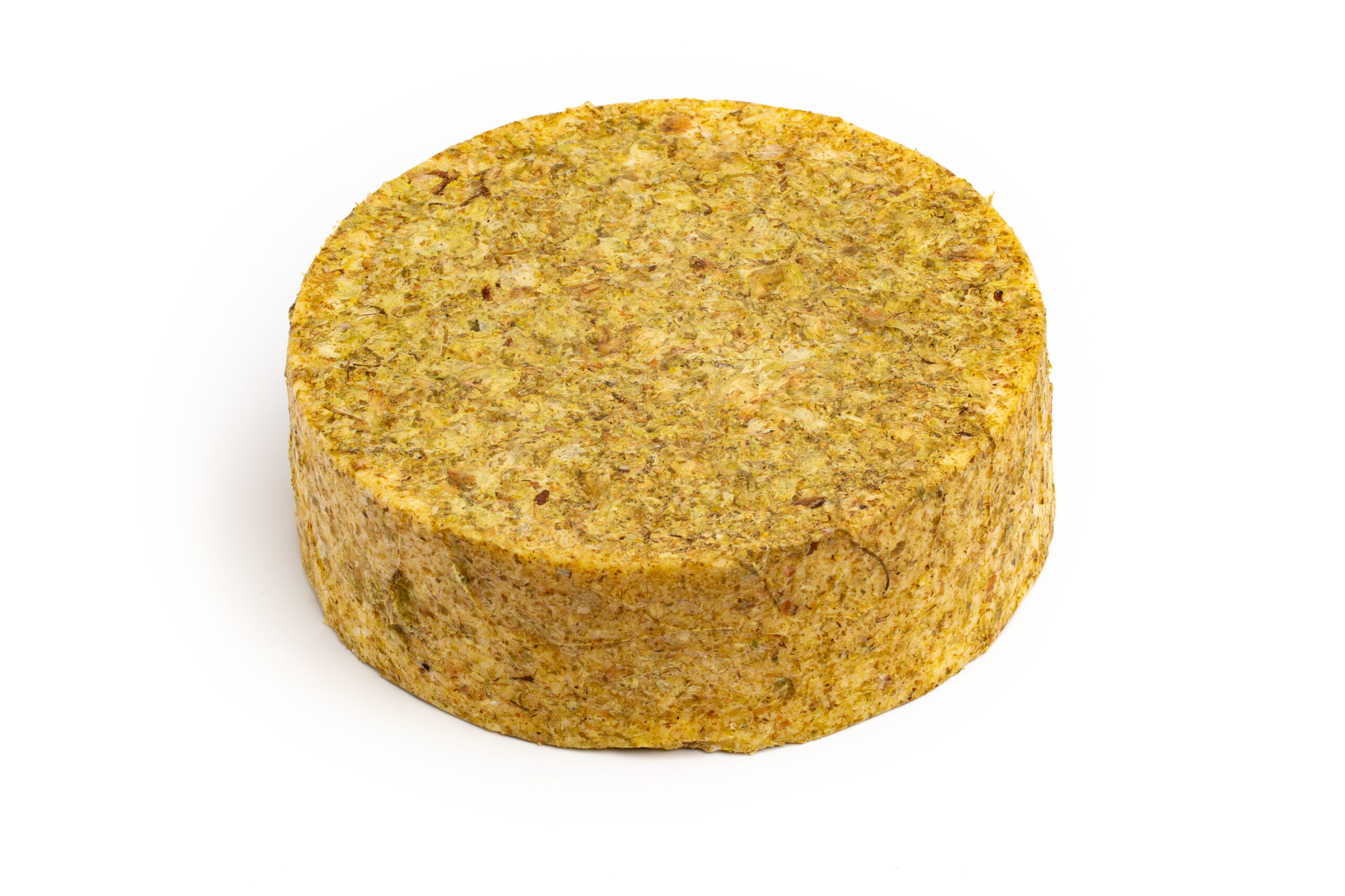 Hereford Hop - Image 2