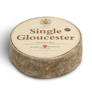 Single Gloucester