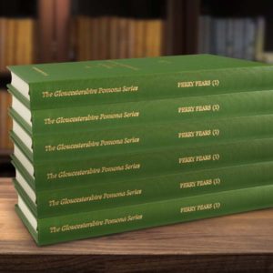 Publications